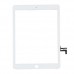 iPad Air iPad 5 - Original White Touch Screen Digitizer Replacement Panel Repair Parts